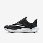 Tênis Nike Air Zoom Pegasus 39 FlyEase - Masculino PRETO