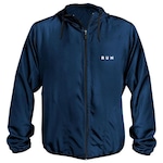 Jaqueta Corta Vento Web Surf Shop Light Run II - Masculina AZUL