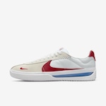 Tênis Nike BRSB - Masculino BRANCO