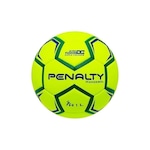 Bola de Handebol Penalty H1L Ultra Fusion X AMARELO CLA/VERD CLA