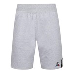 Short Le Coq Essentials Regular - Masculino CINZA