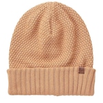 Gorro Rip Curl Wanderer Beanie - Adulto CAQUI