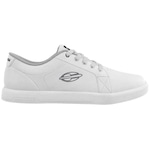 Tênis Mormaii Urban 2 - Masculino BRANCO