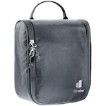 Necessaire Deuter Wash Center I - Deuter PRETO