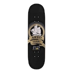 Shape de Skate Flip 8.125 Pro Model Arto Saari Ship Nao Se Aplica