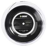 Corda Inni Blackbird 17L 1.25mm - Rolo com 200 Metros PRETO