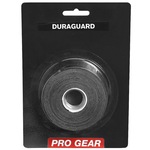 Fita Protetora Zons Duraguard PRETO