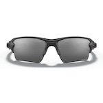 Óculos de Sol Oakley Flak 2.0 XL - Adulto PRETO