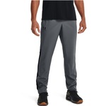 Calça Under Armour Vital Woven  - Masculino CINZA