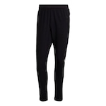 Calça adidas Treino D4T - Masculina PRETO