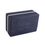 Yoga Block Mormaii PRETO