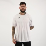 Camiseta Penalty X - Masculina BRANCO