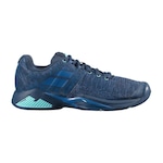 Tênis Babolat Propulse Blast All Court - Masculino AZUL ESCURO