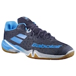 Tênis Babolat Shadow Tour - Masculino AZUL