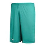 Calção Penalty X - Masculina VERDE