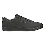 Tênis Olympikus Only 2 - Masculino PRETO