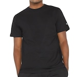 Camiseta Oakley Antiviral Ellipse - Masculina PRETO