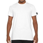 Camiseta Oakley Phantasmagoria - Masculina BRANCO