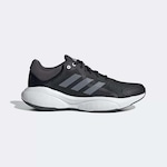 Tênis adidas Response - Masculino CINZA