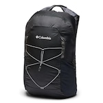 Mochila Columbia Tandem Trail - 16 Litros PRETO