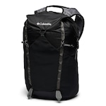 Mochila Columbia Tandem Trail - 22 Litros PRETO