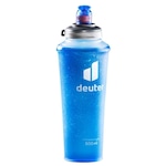 Streamer Deuter Flask - 500ml Nao Se Aplica