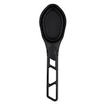 Camping Kitchen Folding Spoon Sea to Summit Nao Se Aplica