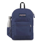 Mochila Jansport Cross Town - 26 Litros Nao Se Aplica