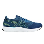 Tênis Asics Fuzeblast SE - Masculino AZUL