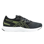 Tênis Asics Fuzeblast SE - Masculino CINZA