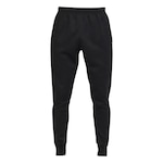 Calça Goleiro Topper Master - Masculina PRETO