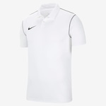 Camisa Polo Nike Park - Masculina BRANCO