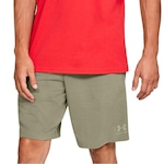 Shorts Under Armour Sportstyle - Masculino BEGE