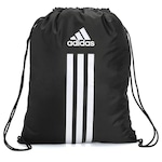 Gym Sack adidasPower GS PRETO