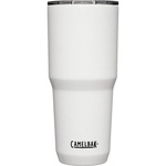 Copo Térmico Camelbak Thumbler - 900ml BRANCO