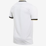 Camisa do Corinthians I 22/23 Nike Torcedor Pro - Infantil BRANCO