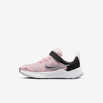 Tênis Nike Downshifter 12 Next Nature - Infantil ROSA/ROXO