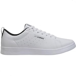 Tenis Olympikus Only 2 - Masculino BRANCO