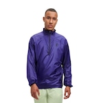 Jaqueta On Running Zero Jacket - Masculina AZUL