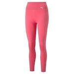 Calça Legging Puma 522534 - Feminina ROSA