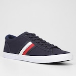 Tênis Tommy Hilfiger Harrison 5D2 - Masculino AZUL ESCURO