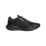 Tênis adidas Response - Masculino Preto/Preto