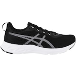 Tênis Asics Versablast 2 SE - Masculino PRETO