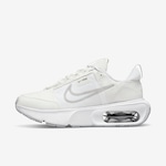 Tênis Nike Air Max INTRLK - Feminino BRANCO