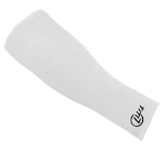 Manguito Para Vôlei Sports Brac7 - Adulto BRANCO