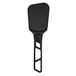 Camp Kitchen Folding Spatula Sea to Summit - Sea to Summit Nao Se Aplica