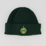 Gorro New Era Coritiba - Adulto VERDE