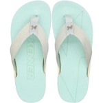 Chinelo Kenner NK6 - Masculino AZUL CLARO