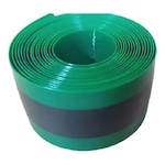 Fita Anti-Furo TecTire Aro 29 35mm 2.3m para Bicicletas Mtb VERDE