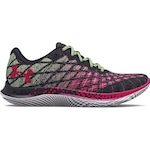 Tênis Under Armour Flow Velociti - Unissex Furtacor